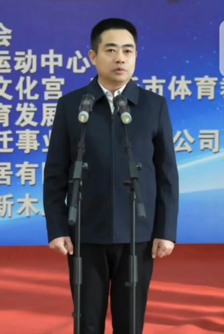 为什么篮球规则对球员发展如此重要?_0