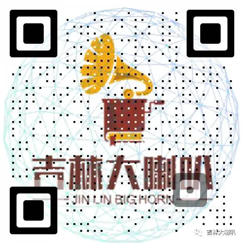 为什么篮球训练中需要遵守规矩_1